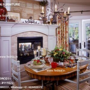 Dining Room Design Dining Table Dining Chairs Dining Table Set Model No - 3111