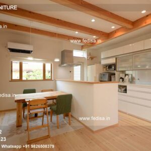 Dining Room Design Dining Table Dining Chairs Dining Table Set Model No - 3112