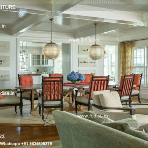 Dining Room Design Dining Table Dining Chairs Dining Table Set Model No - 3113