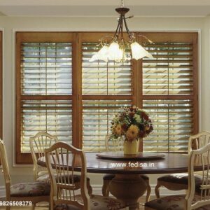 Dining Room Design Dining Table Dining Chairs Dining Table Set Model No - 3115