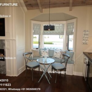 Dining Room Design Dining Table Dining Chairs Dining Table Set Model No - 3116