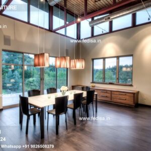 Dining Room Design Dining Table Dining Chairs Dining Table Set Model No - 3117