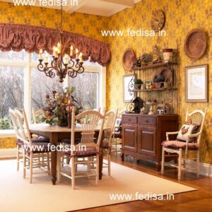 Dining Room Design Dining Table Dining Chairs Dining Table Set Model No - 3119