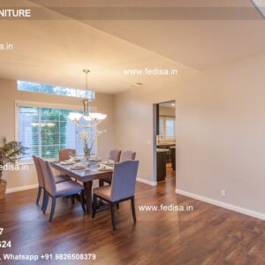 Dining Room Design Dining Table Dining Chairs Dining Table Set Model No - 3120