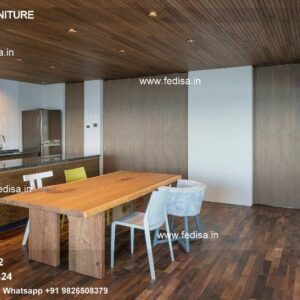 Dining Room Design Dining Table Dining Chairs Dining Table Set Model No - 3121