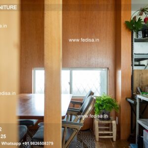 Dining Room Design Dining Table Dining Chairs Dining Table Set Model No - 3122