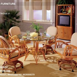 Dining Room Design Dining Table Dining Chairs Dining Table Set Model No - 3123