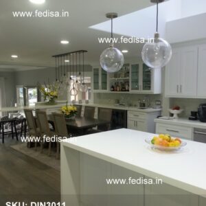 Dining Room Design Dining Table Dining Chairs Dining Table Set Model No - 3126