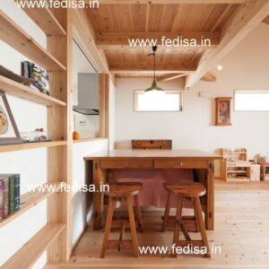 Dining Room Design Dining Table Dining Chairs Dining Table Set Model No - 3127