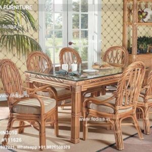 Dining Room Design Dining Table Dining Chairs Dining Table Set Model No - 3128