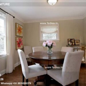 Dining Room Design Dining Table Dining Chairs Dining Table Set Model No - 3129