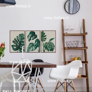 Dining Room Design Dining Table Dining Chairs Dining Table Set Model No - 3130