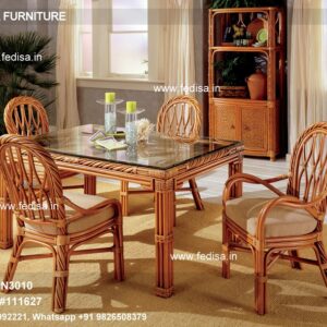 Dining Room Design Dining Table Dining Chairs Dining Table Set Model No - 3133