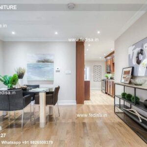 Dining Room Design Dining Table Dining Chairs Dining Table Set Model No - 3134