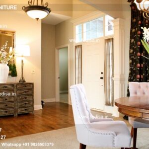 Dining Room Design Dining Table Dining Chairs Dining Table Set Model No - 3135