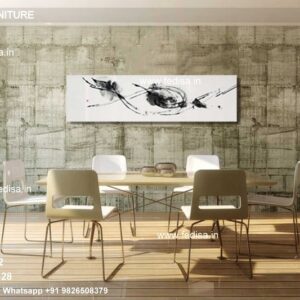 Dining Room Design Dining Table Dining Chairs Dining Table Set Model No - 3137