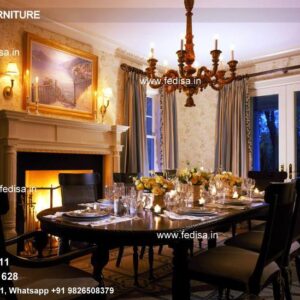 Dining Room Design Dining Table Dining Chairs Dining Table Set Model No - 3138