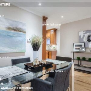 Dining Room Design Dining Table Dining Chairs Dining Table Set Model No - 3139