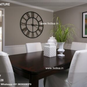 Dining Room Design Dining Table Dining Chairs Dining Table Set Model No - 3140