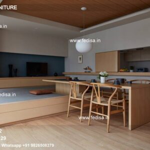 Dining Room Design Dining Table Dining Chairs Dining Table Set Model No - 3142