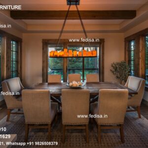 Dining Room Design Dining Table Dining Chairs Dining Table Set Model No - 3143