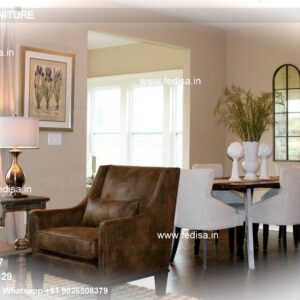 Dining Room Design Dining Table Dining Chairs Dining Table Set Model No - 3145