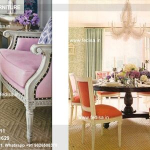 Dining Room Design Dining Table Dining Chairs Dining Table Set Model No - 3146