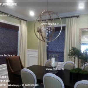 Dining Room Design Dining Table Dining Chairs Dining Table Set Model No - 3147