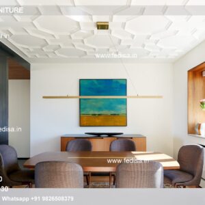 Dining Room Design Dining Table Dining Chairs Dining Table Set Model No - 3148