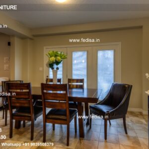 Dining Room Design Dining Table Dining Chairs Dining Table Set Model No - 3149