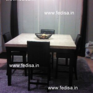 Dining Room Design Dining Table Dining Chairs Dining Table Set Model No - 3150