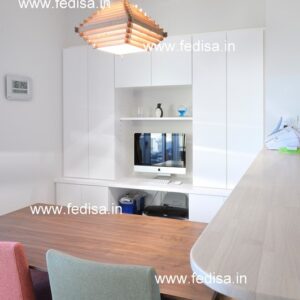 Dining Room Design Dining Table Dining Chairs Dining Table Set Model No - 3151