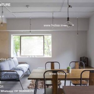 Dining Room Design Dining Table Dining Chairs Dining Table Set Model No - 3152