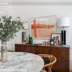 Dining Room Design Dining Table Dining Chairs Dining Table Set Model No - 3155