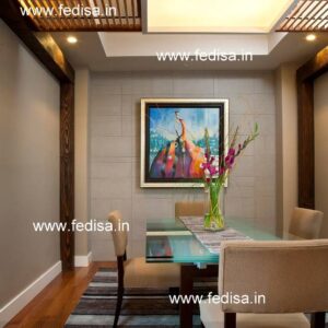 Dining Room Design Dining Table Dining Chairs Dining Table Set Model No - 3156