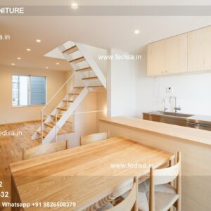 Dining Room Design Dining Table Dining Chairs Dining Table Set Model No - 3157