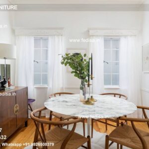 Dining Room Design Dining Table Dining Chairs Dining Table Set Model No - 3160