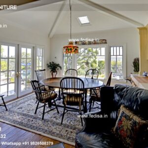 Dining Room Design Dining Table Dining Chairs Dining Table Set Model No - 3161