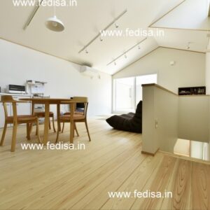 Dining Room Design Dining Table Dining Chairs Dining Table Set Model No - 3162