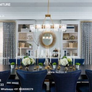 Dining Room Design Dining Table Dining Chairs Dining Table Set Model No - 3164