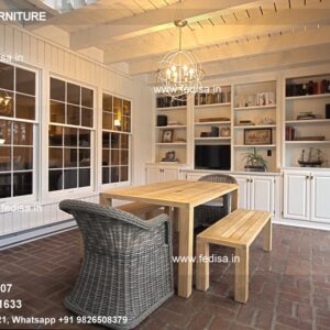 Dining Room Design Dining Table Dining Chairs Dining Table Set Model No - 3165