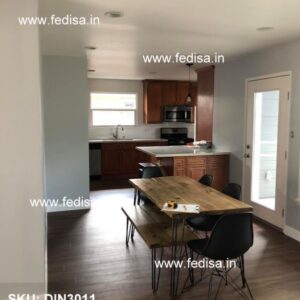 Dining Room Design Dining Table Dining Chairs Dining Table Set Model No - 3166