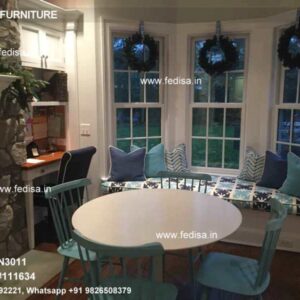 Dining Room Design Dining Table Dining Chairs Dining Table Set Model No - 3167