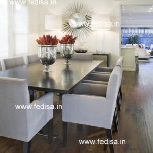 Dining Room Design Dining Table Dining Chairs Dining Table Set Model No - 3168