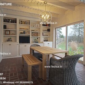 Dining Room Design Dining Table Dining Chairs Dining Table Set Model No - 3170