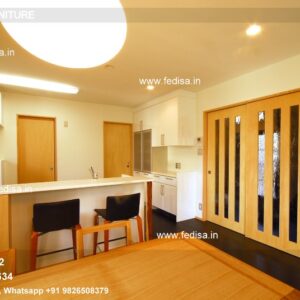 Dining Room Design Dining Table Dining Chairs Dining Table Set Model No - 3171