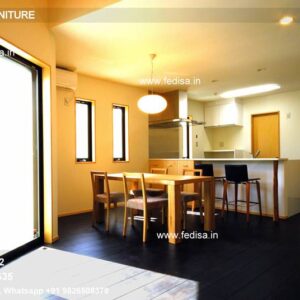 Dining Room Design Dining Table Dining Chairs Dining Table Set Model No - 3172