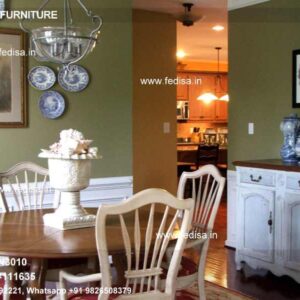 Dining Room Design Dining Table Dining Chairs Dining Table Set Model No - 3173