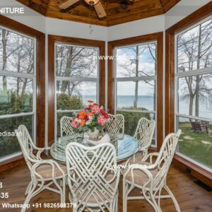 Dining Room Design Dining Table Dining Chairs Dining Table Set Model No - 3174