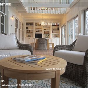 Dining Room Design Dining Table Dining Chairs Dining Table Set Model No - 3175